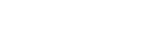 Logo multiway blanco